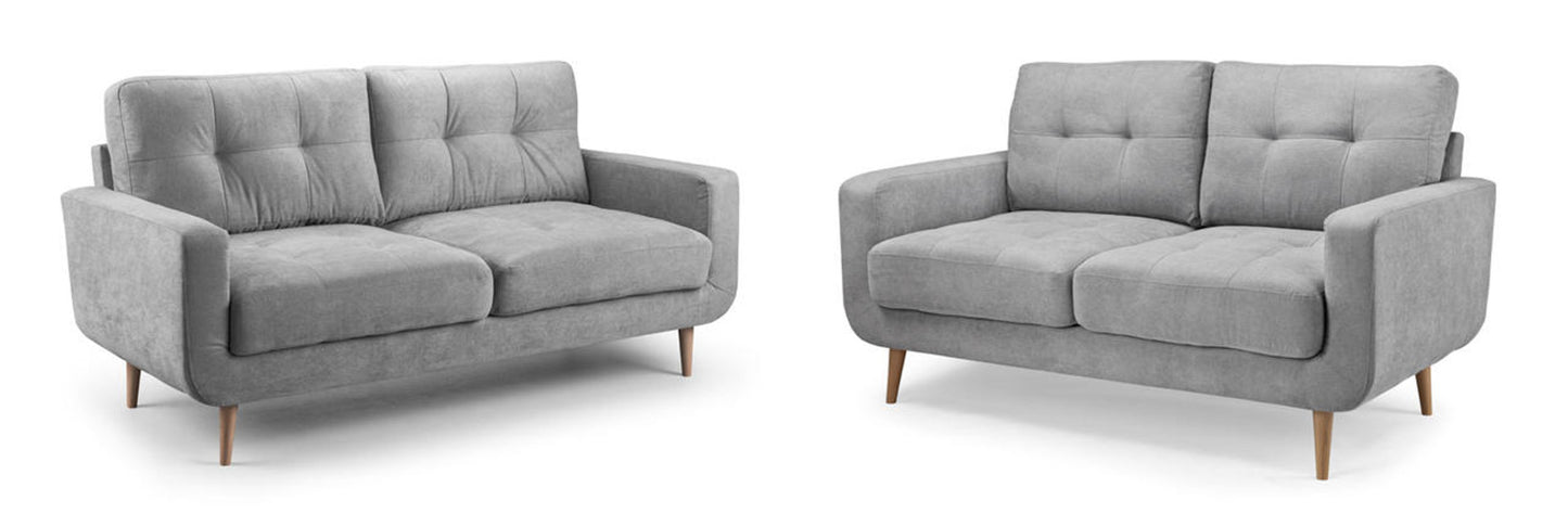 aurora-3-2-seater-sofa