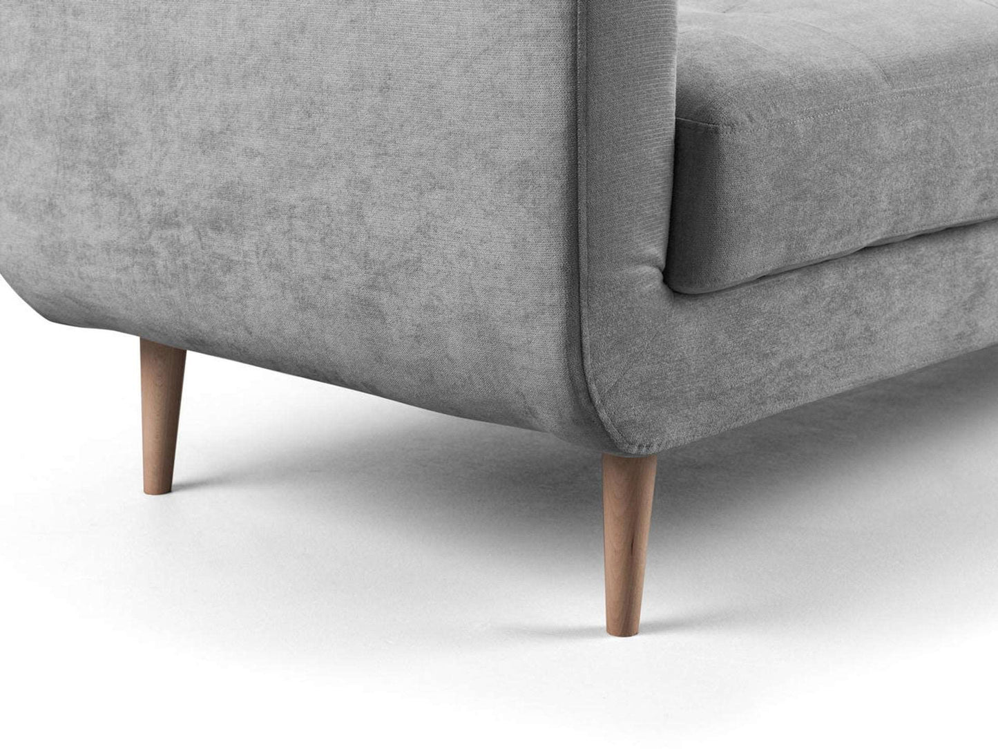 aurora-3-2-seater-sofa-feet