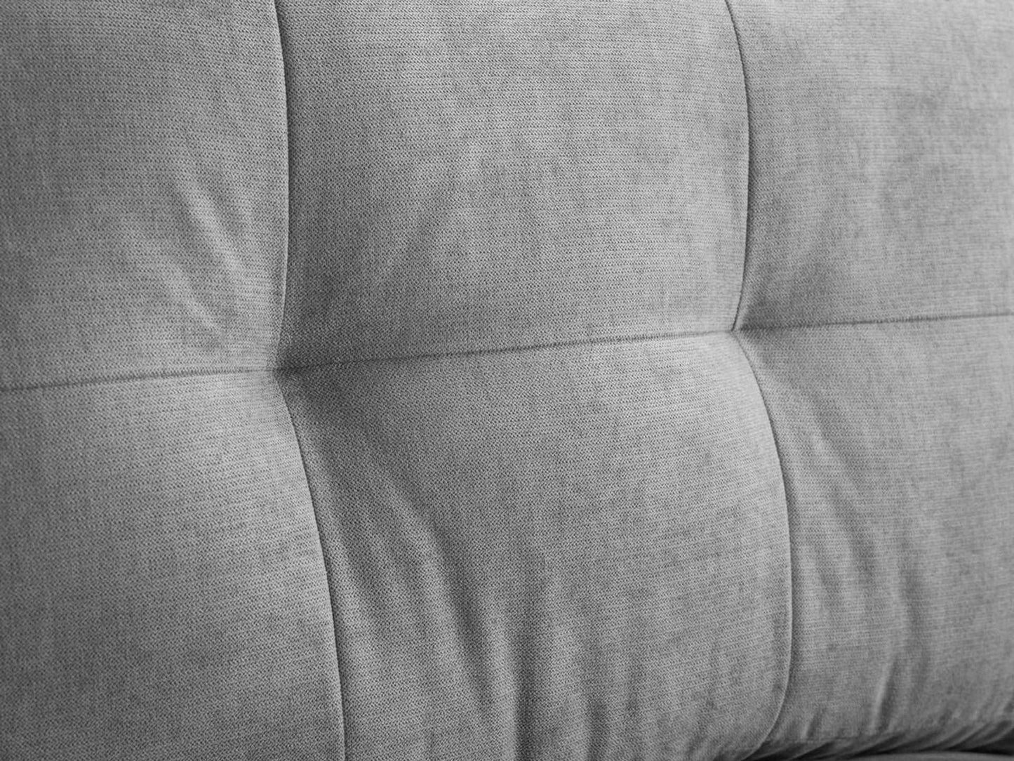aurora-3-2-seater-sofa-back