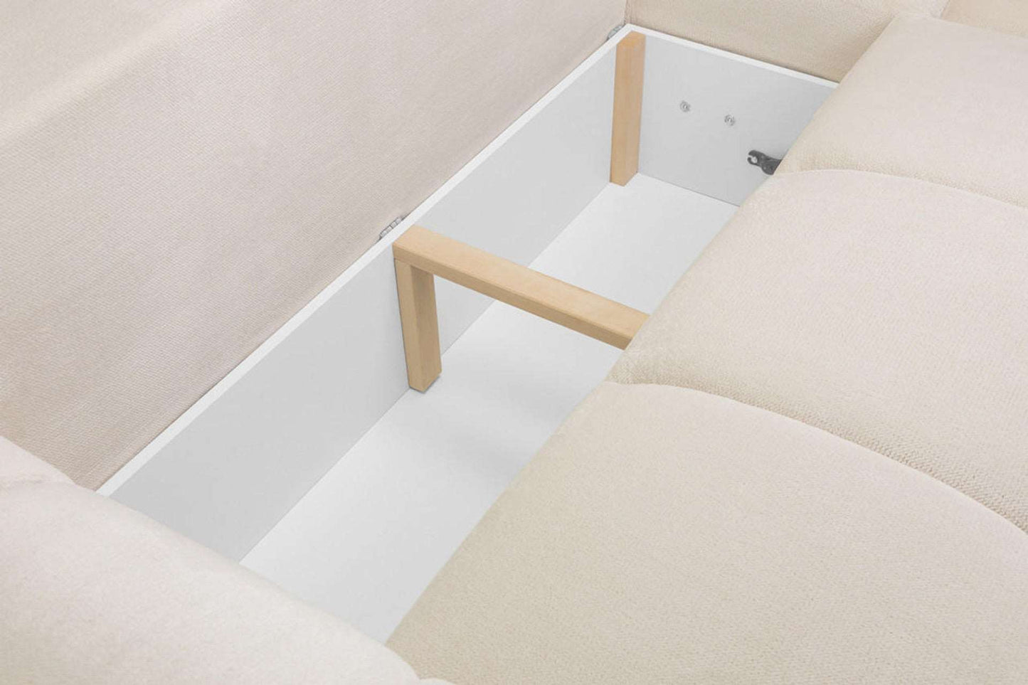 azzuro-corner-sofa-bed-cream-storage