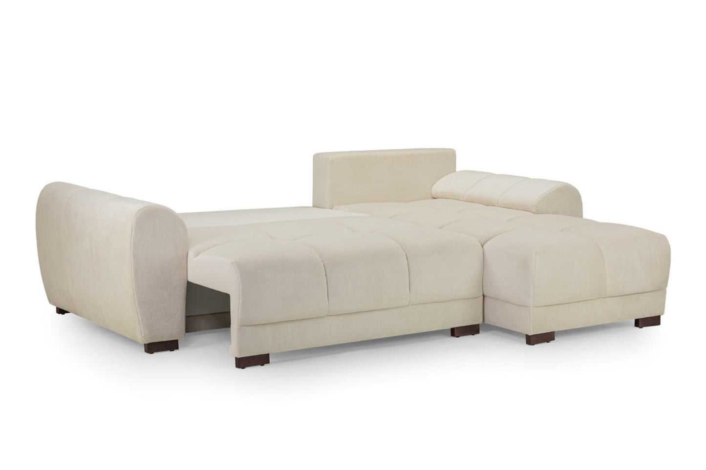 azzuro-corner-sofa-bed-cream-bed