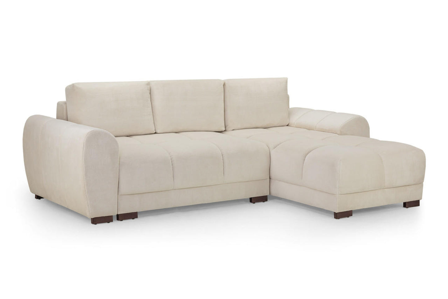 azzuro-corner-sofa-bed-cream
