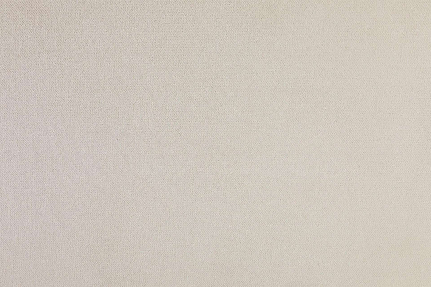 azzuro-corner-sofa-bed-cream-swatch