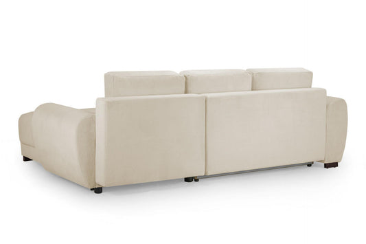 azzuro-corner-sofa-bed-cream-back