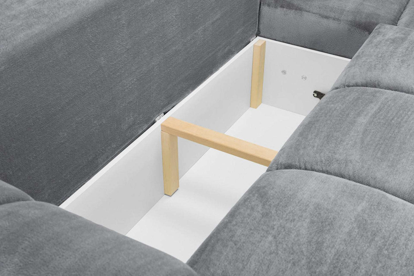azuro-corner-sofa-bed-grey-storage