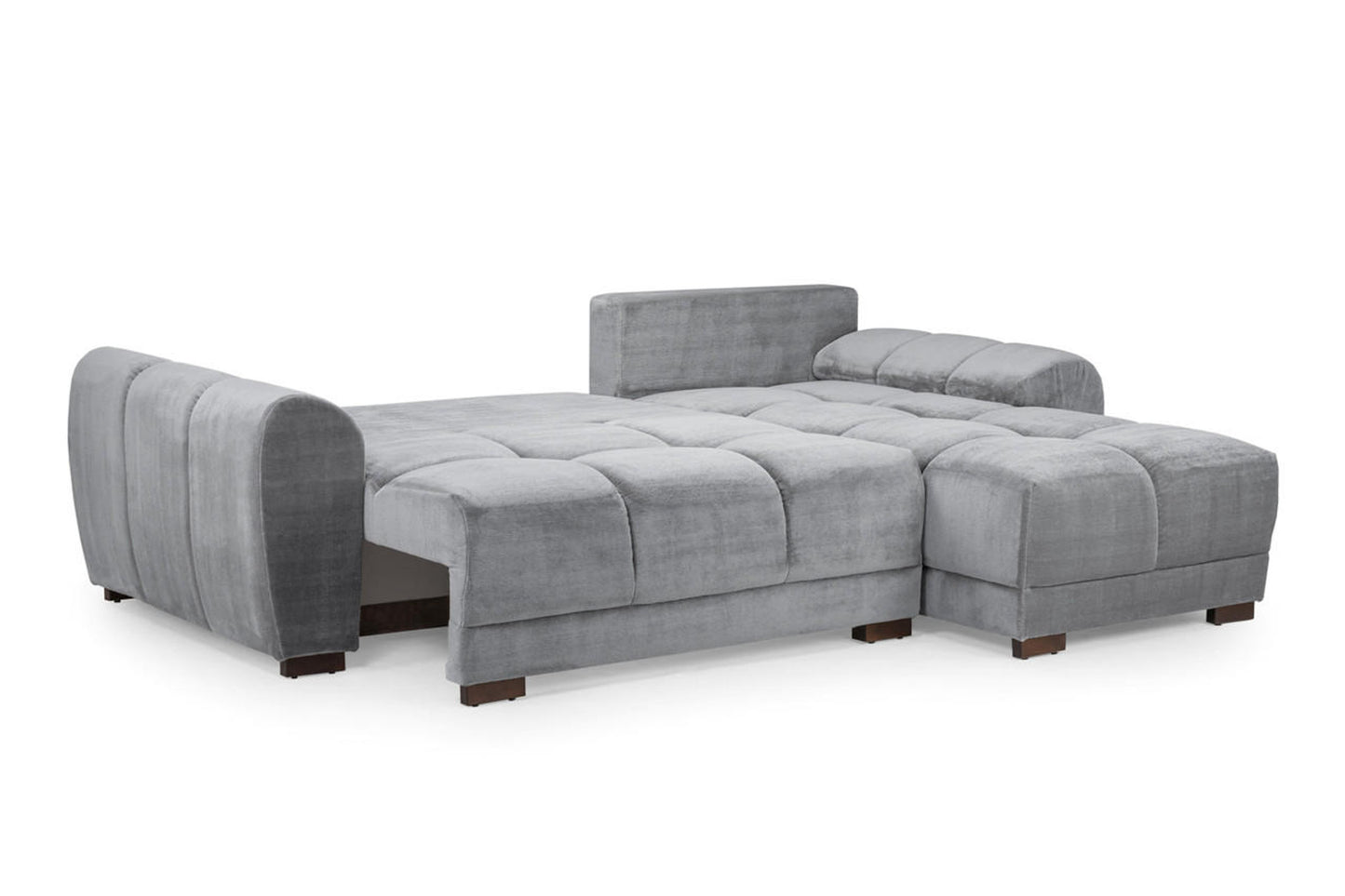 azuro-corner-sofa-bed-grey-bed