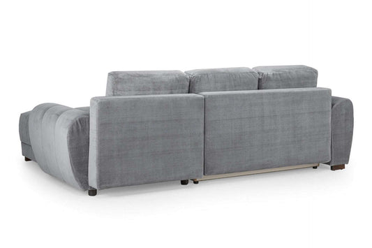 azuro-corner-sofa-bed-grey-back