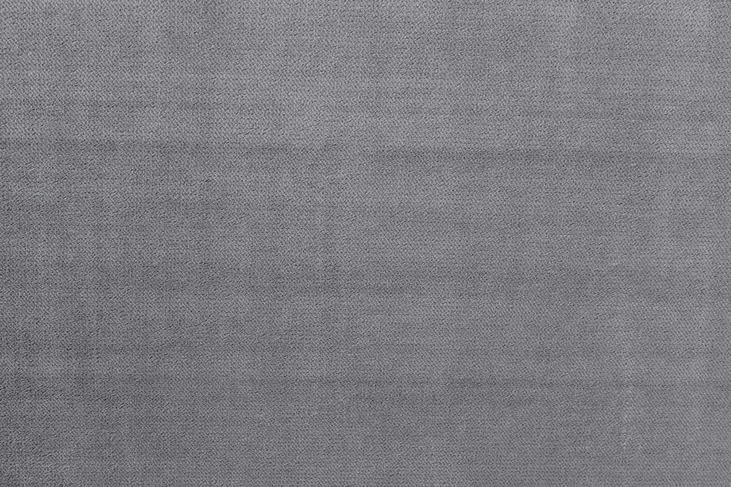 azuro-corner-sofa-bed-grey-swatch