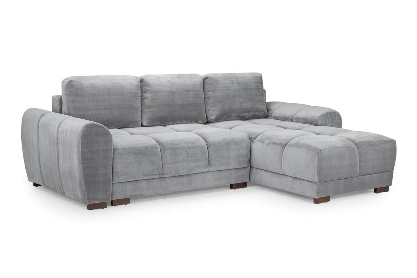 azuro-corner-sofa-bed-grey
