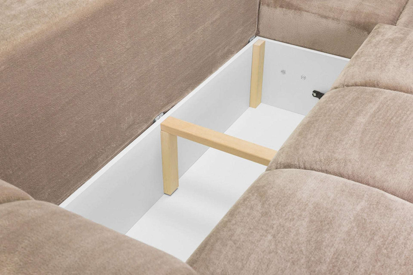 azzuro-corner-sofa-bed-mocha-storage