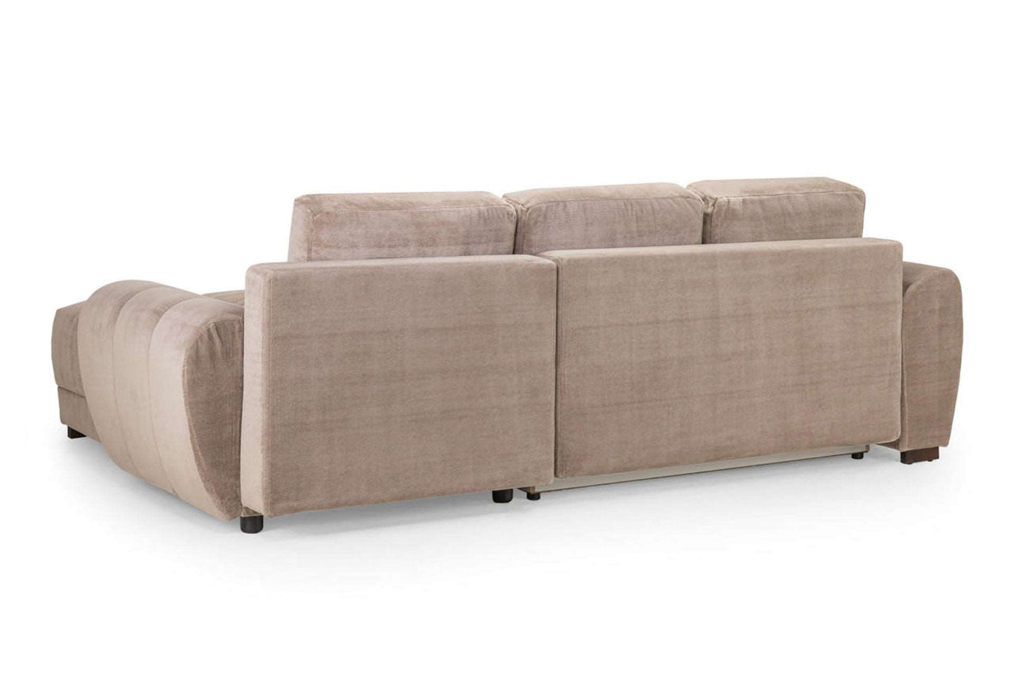 azzuro-corner-sofa-bed-mocha-back