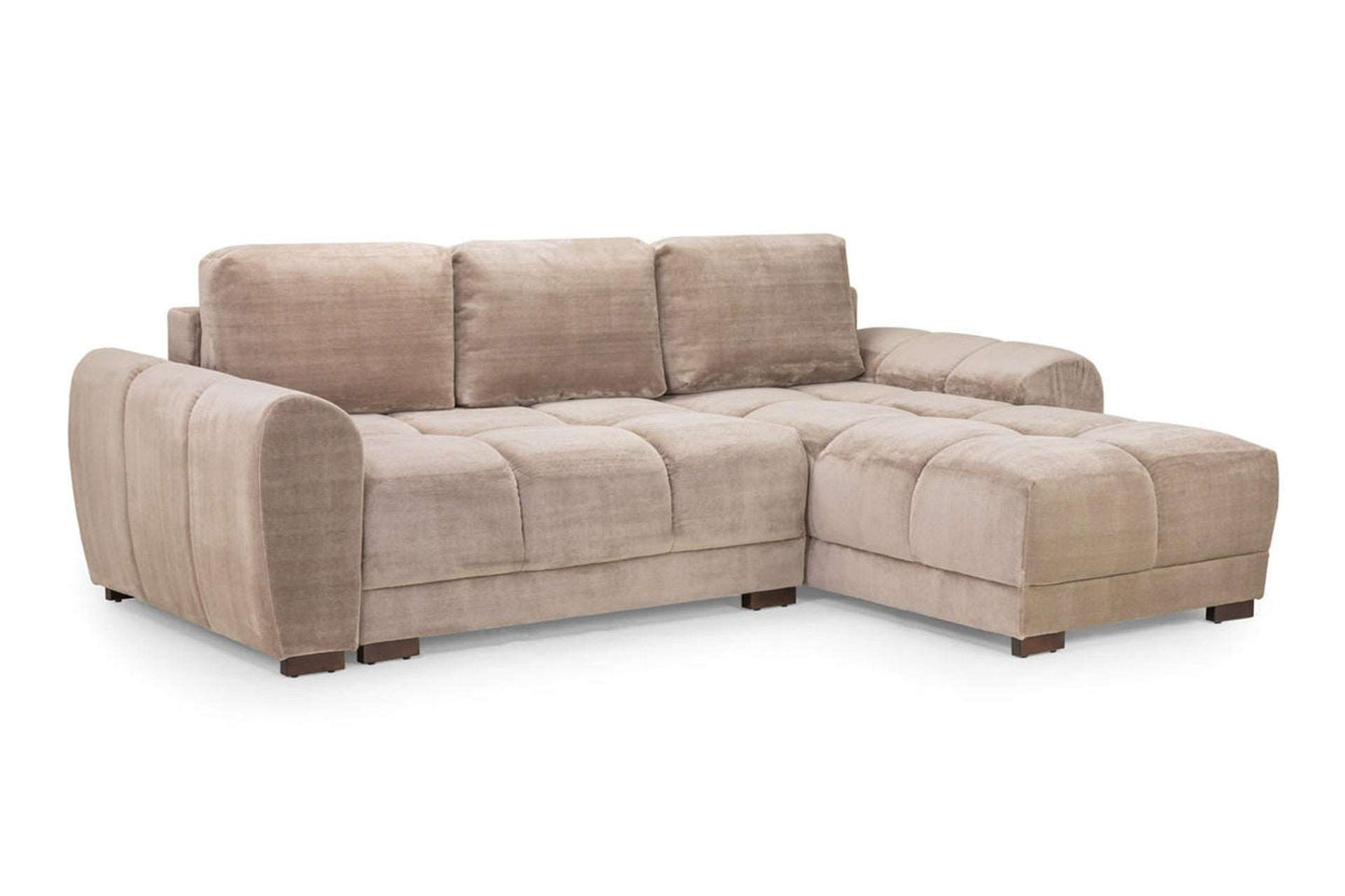 azzuro-corner-sofa-bed-mocha