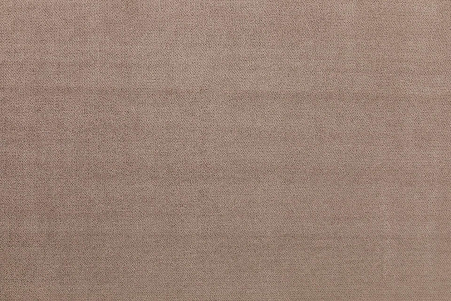 azzuro-corner-sofa-bed-mocha-swatch