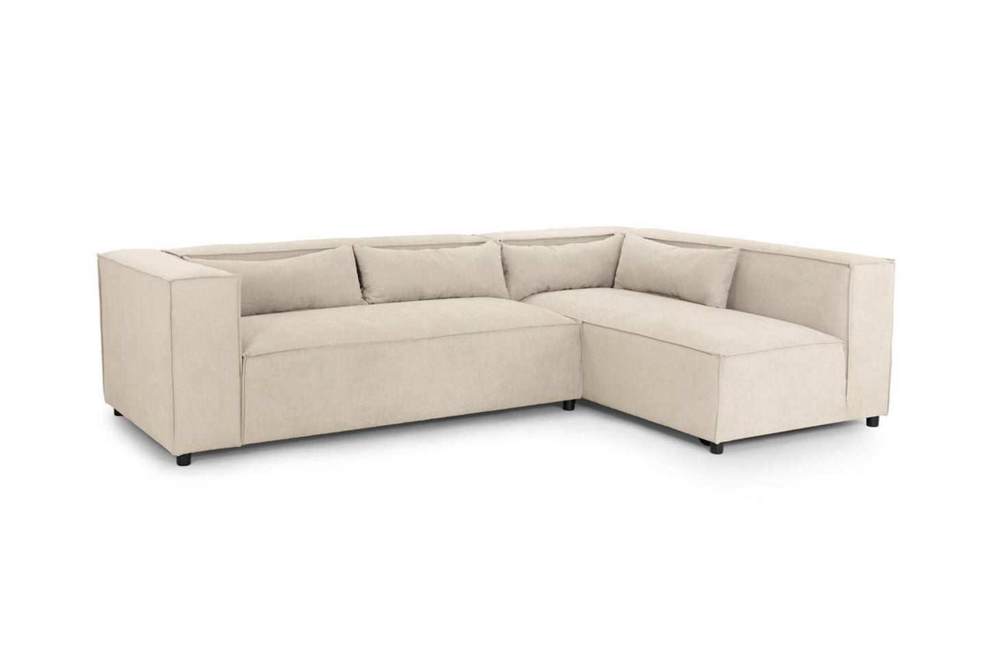 becca-corner-sofa-beige