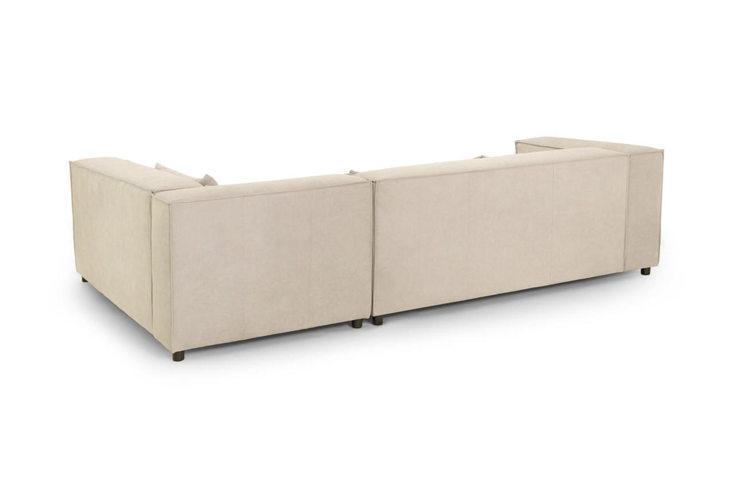 becca-corner-sofa-beige