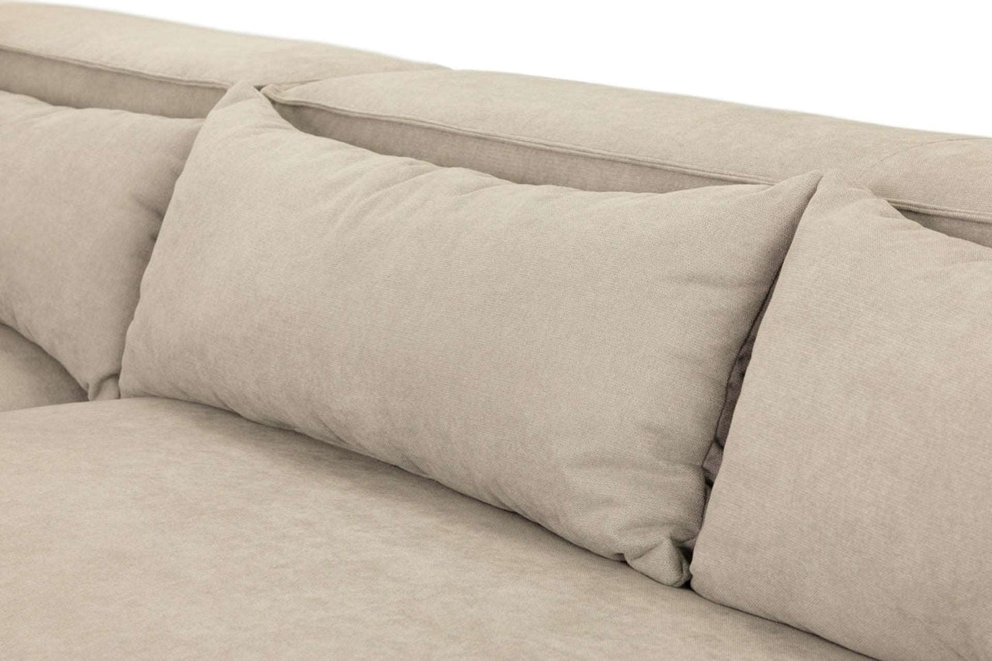 becca-corner-sofa-beige-cushions
