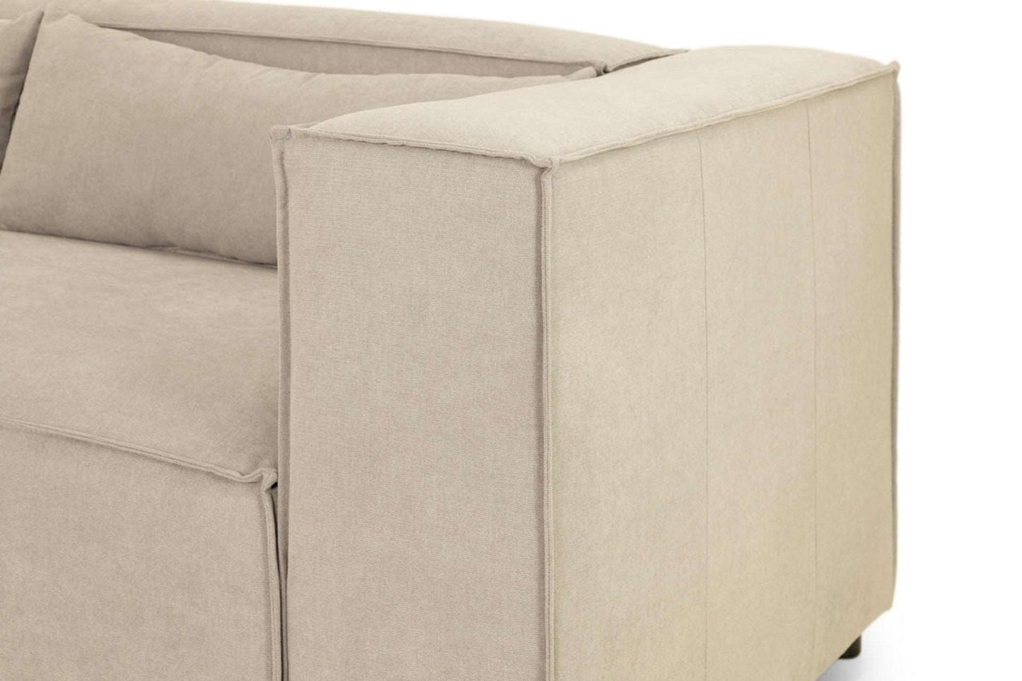 becca-corner-sofa-beige-arm
