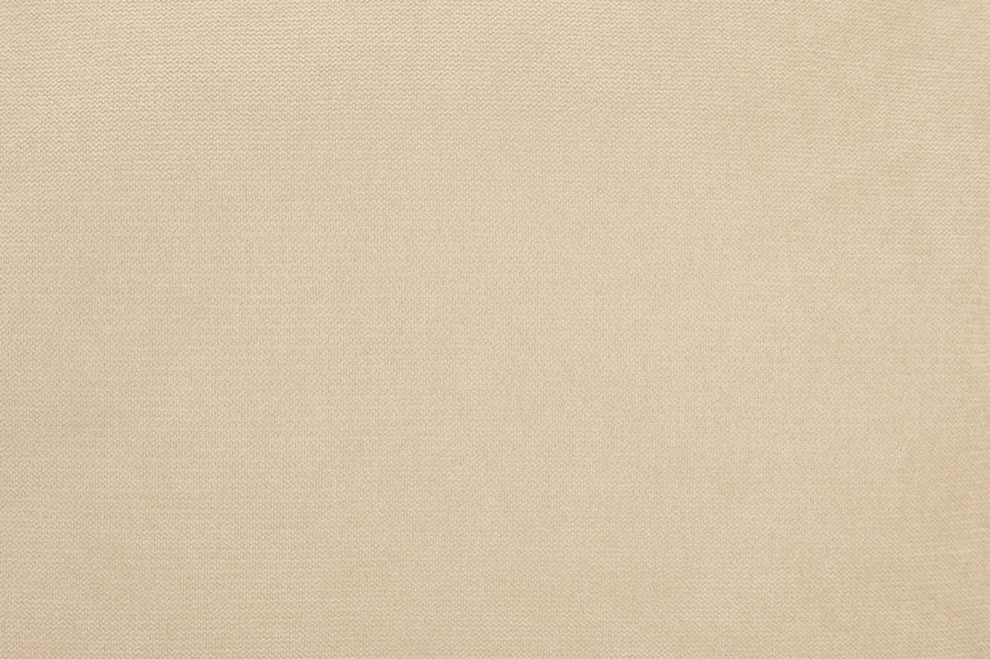 becca-corner-sofa-beige-swatch
