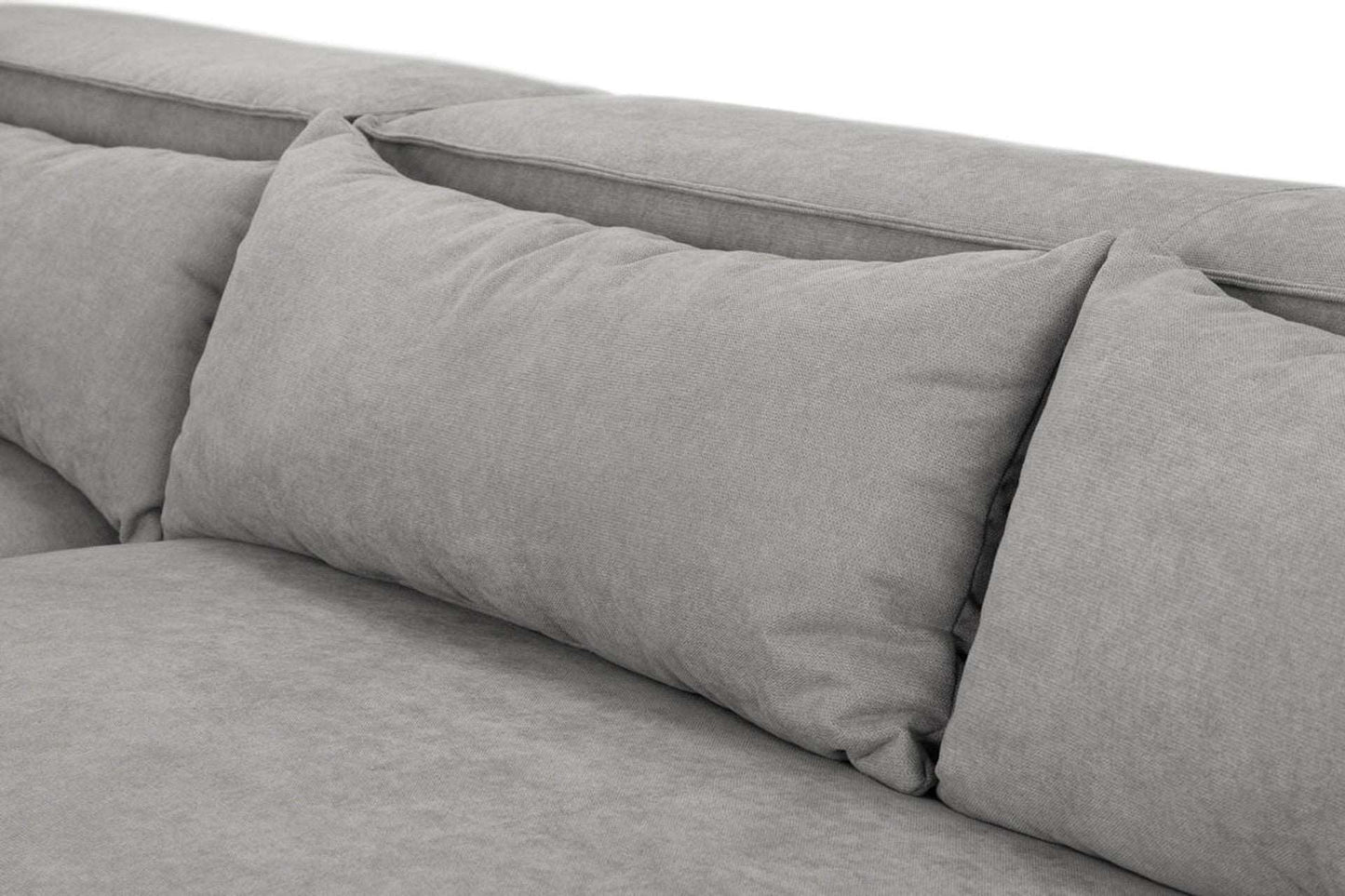 becca-corner-sofa-grey-cushions