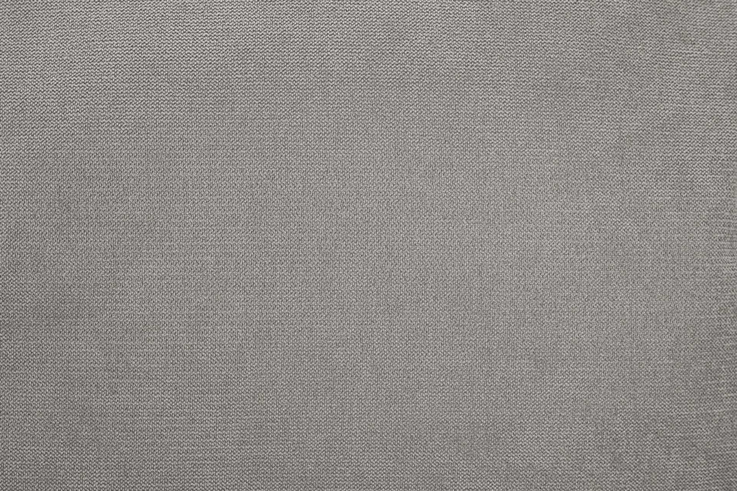becca-corner-sofa-grey-swatch