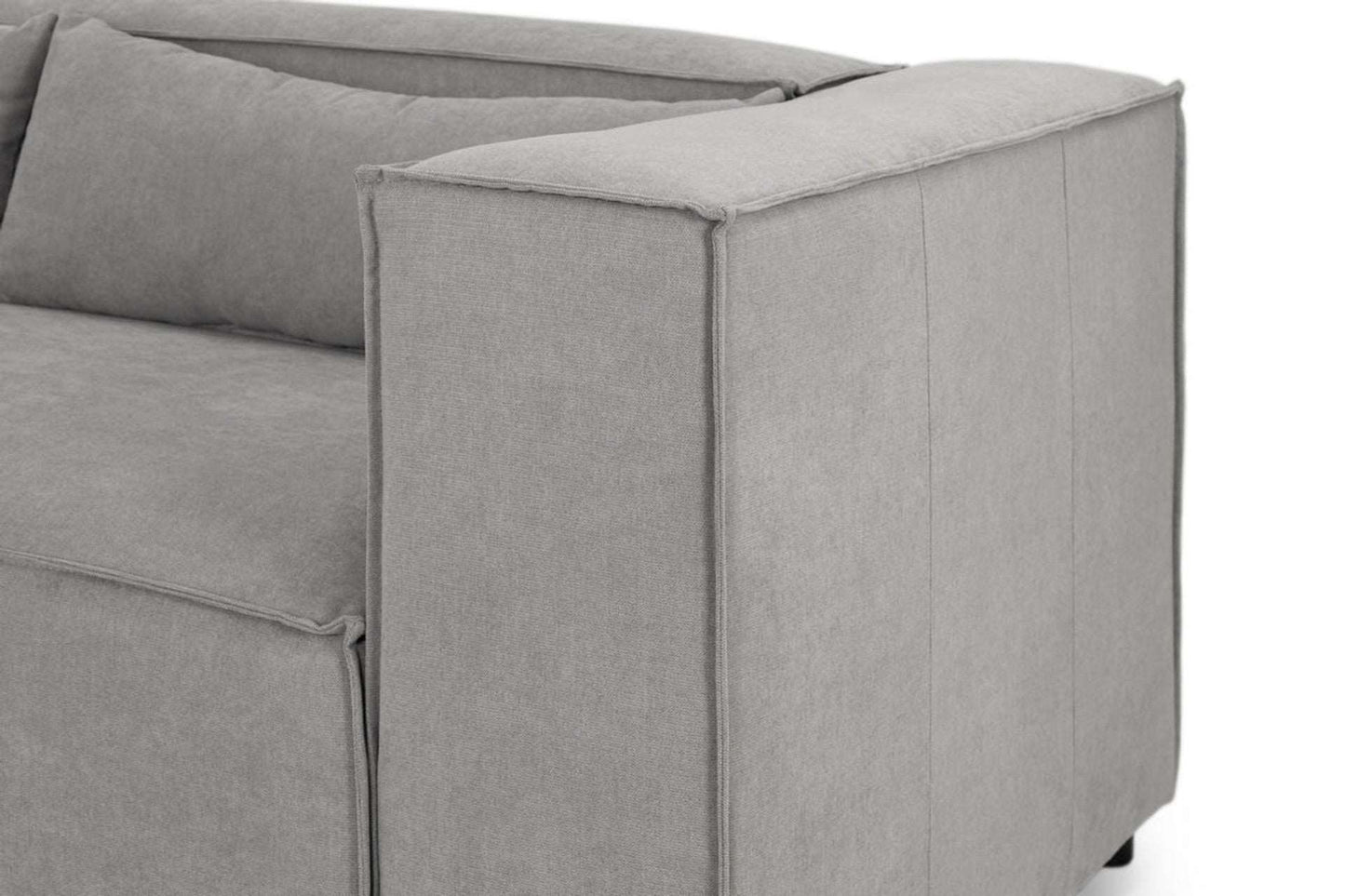 becca-corner-sofa-grey-arm