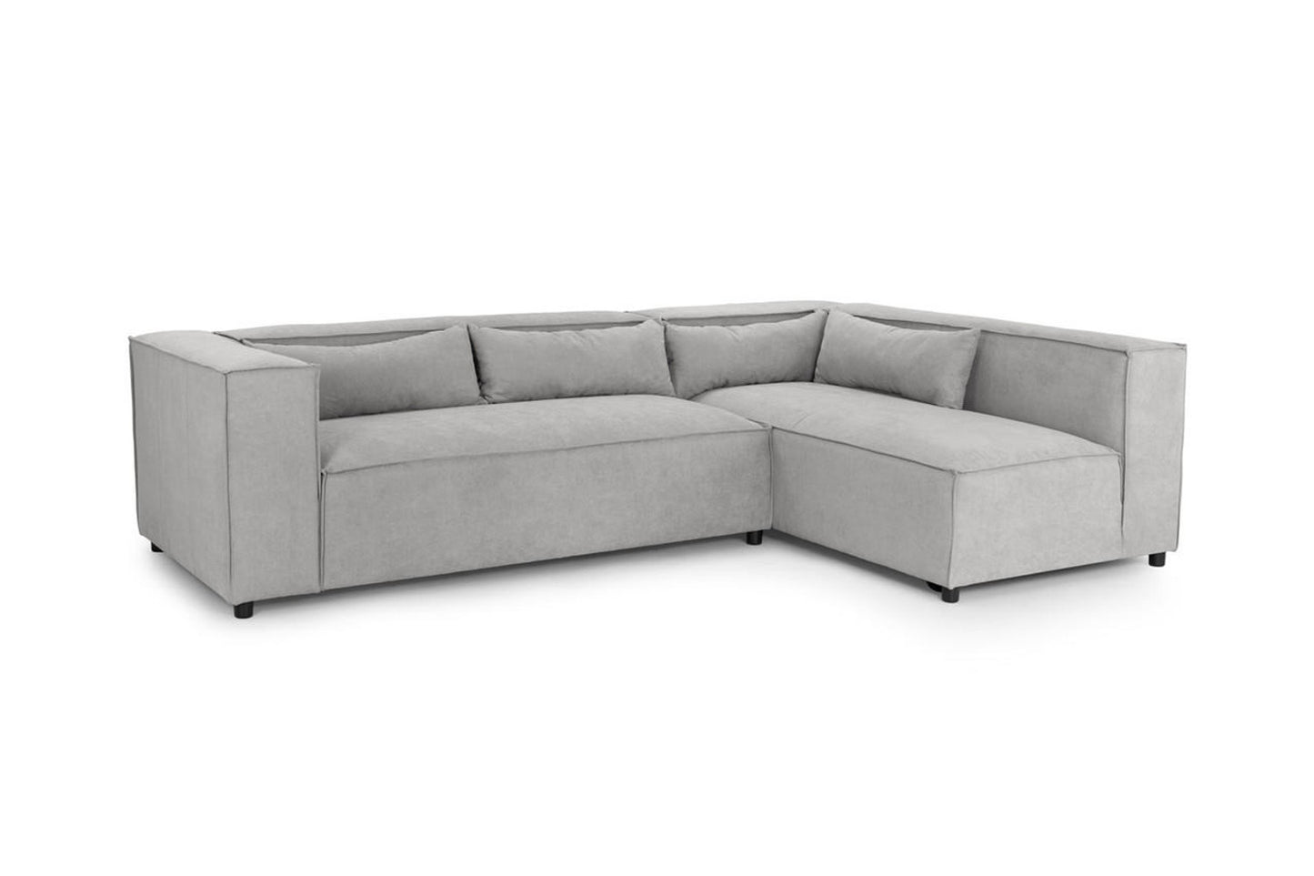becca-corner-sofa-grey