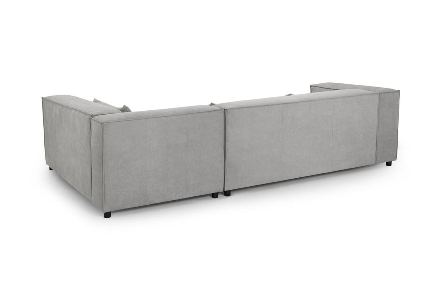 becca-corner-sofa-grey