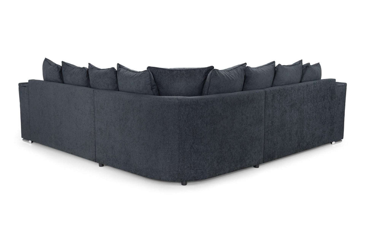 bentley-corner-sofa-charcoal