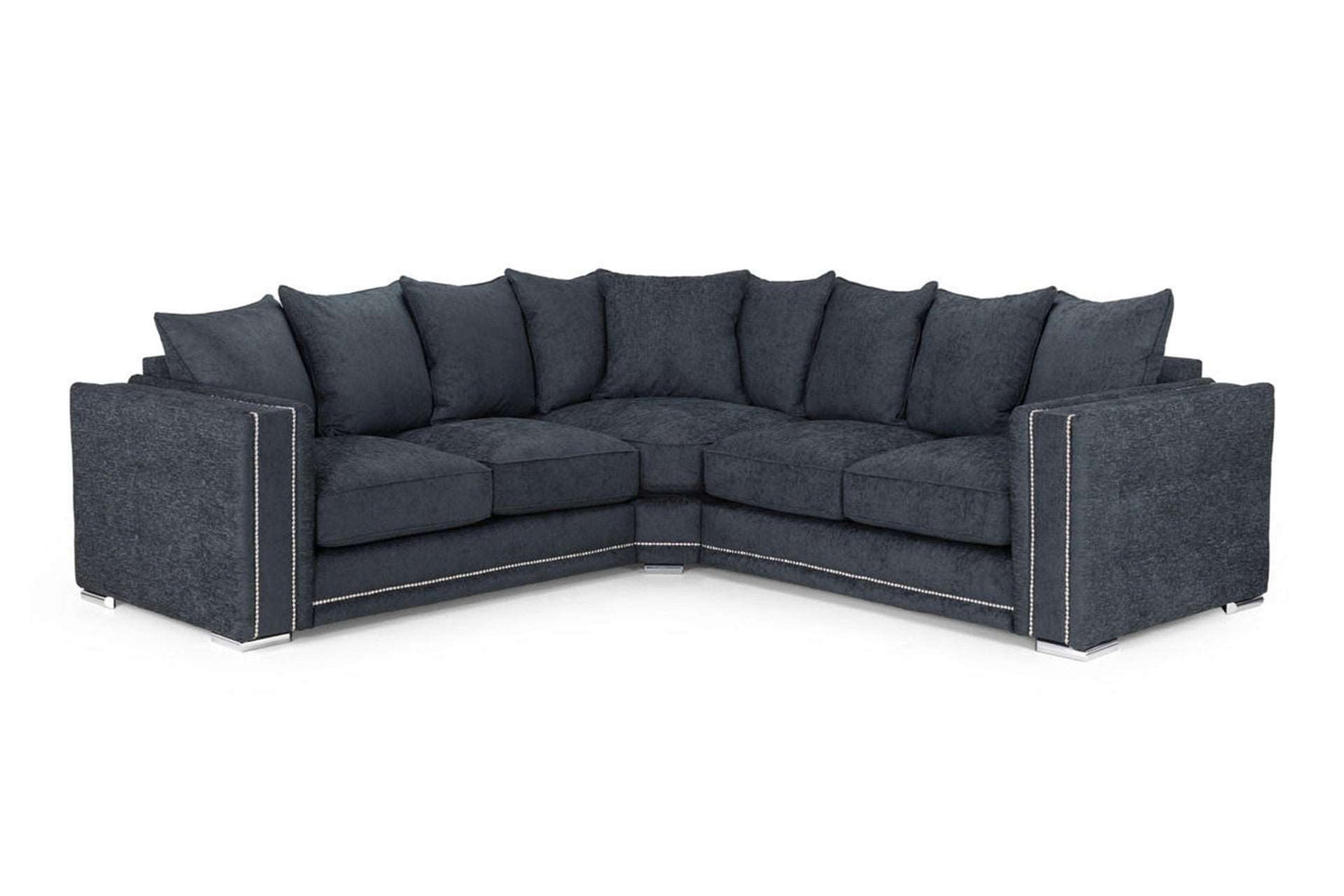bentley-corner-sofa-charcoal