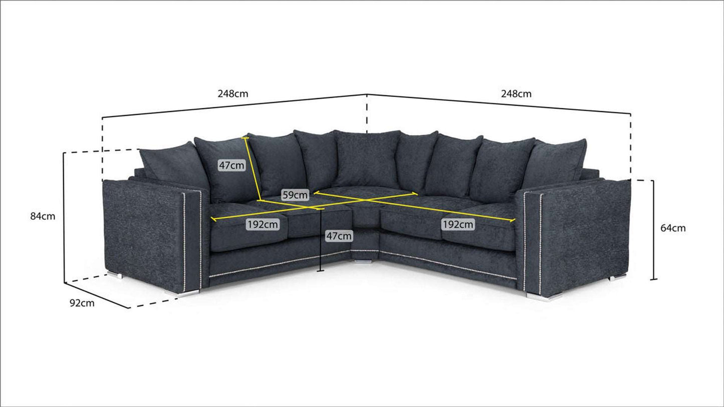 bentley-corner-sofa-charcoal-dimensions