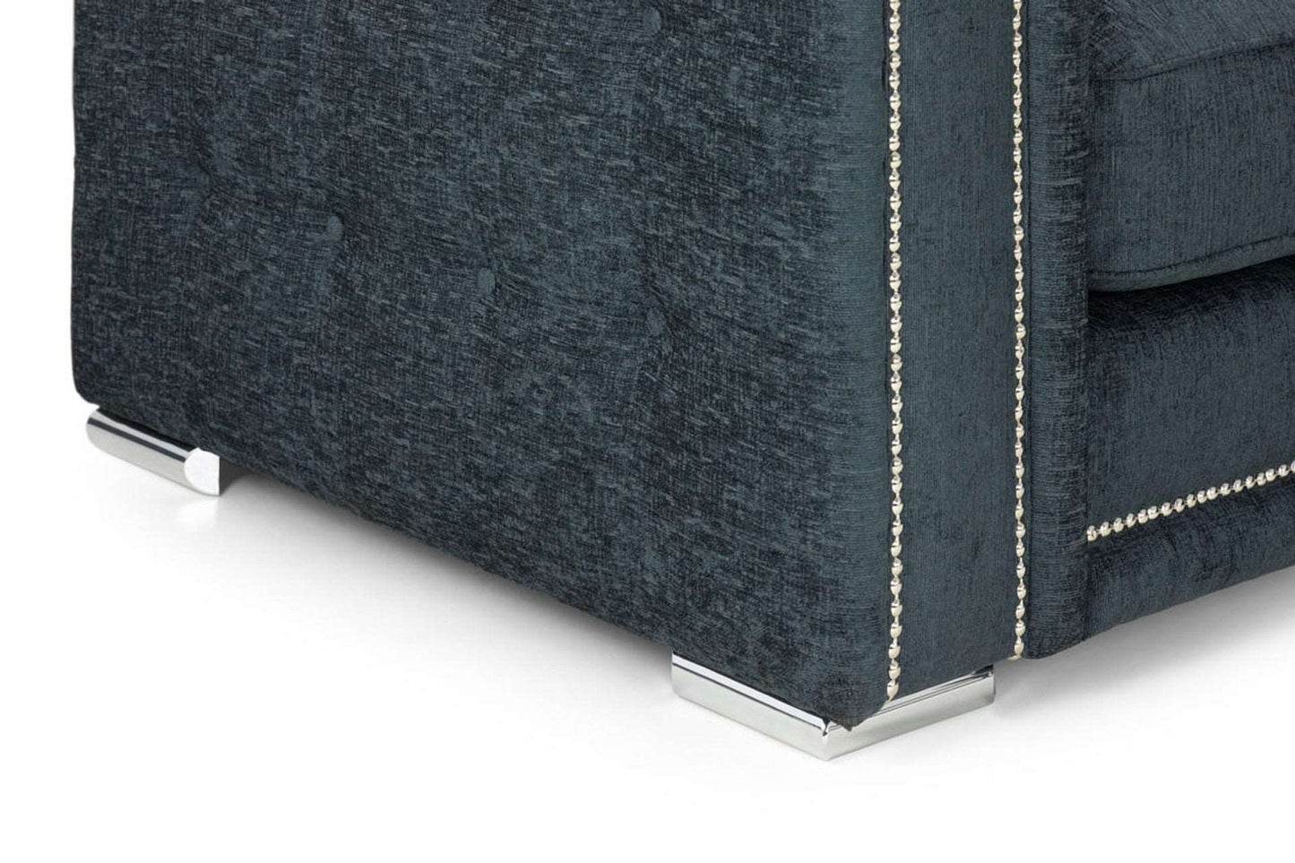 bentley-corner-sofa-charcoal-feet