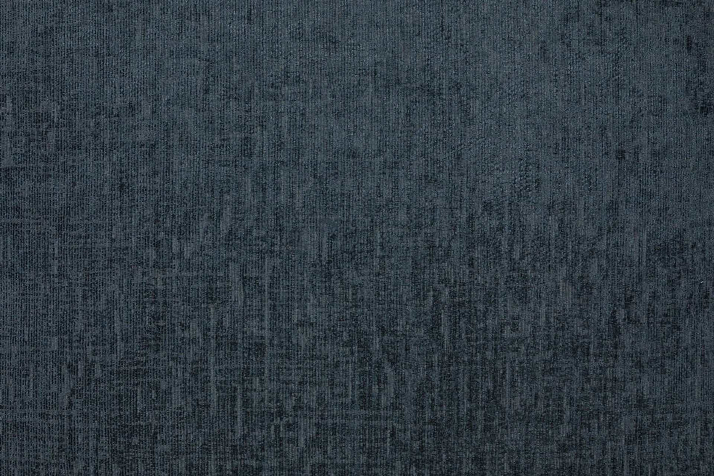 bentley-corner-sofa-charcoal-swatch