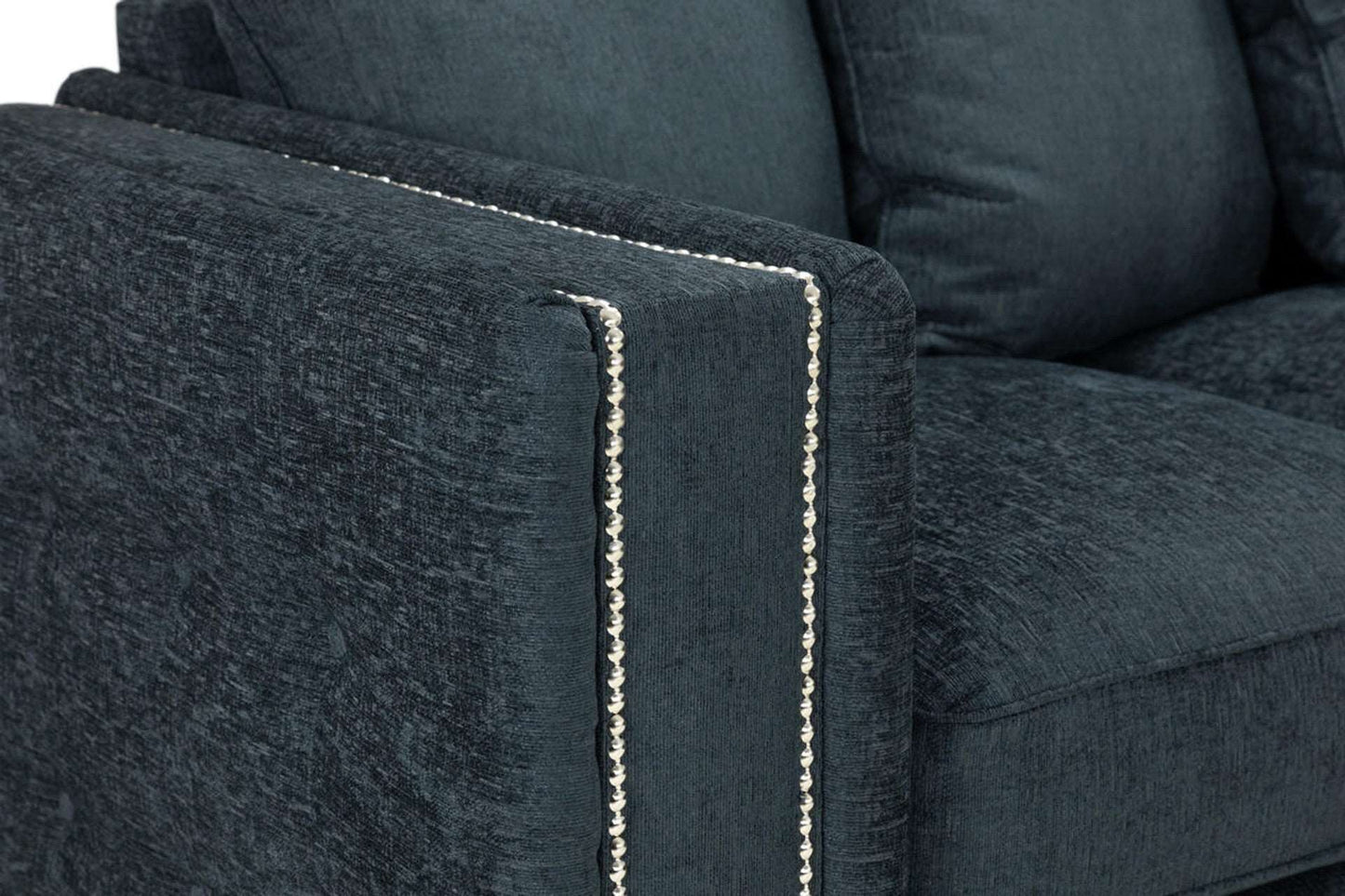 bentley-corner-sofa-charcoal-arm