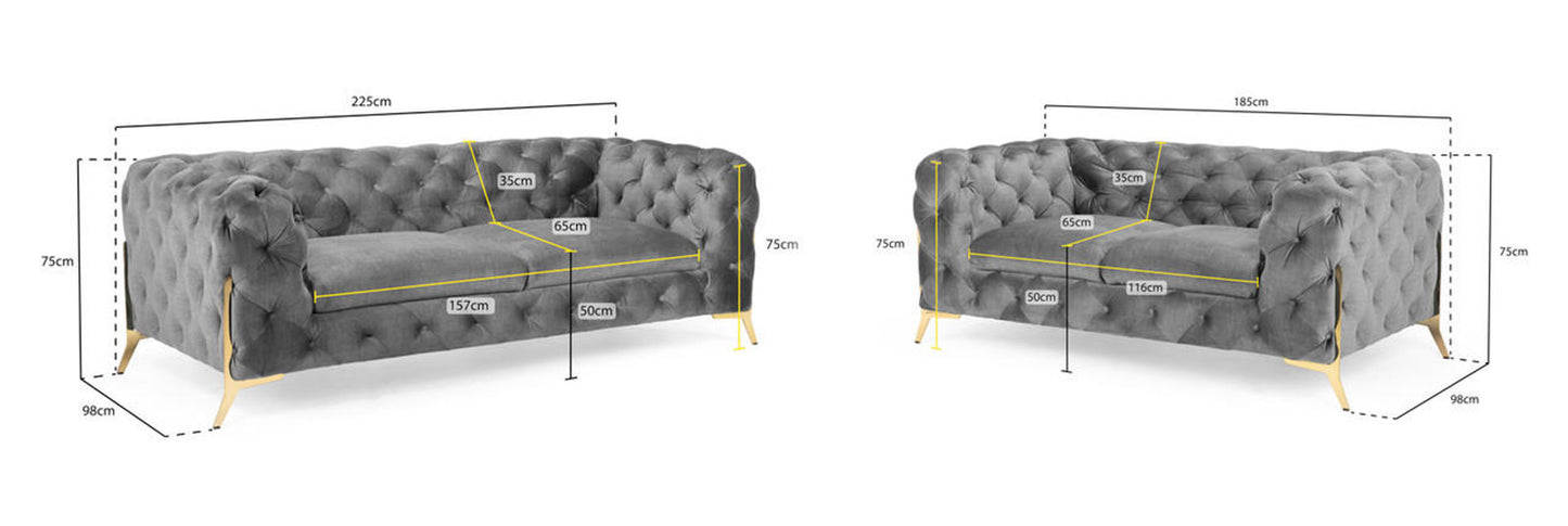 chelsea-chesterfield-sofa-set-grey-ddimensions