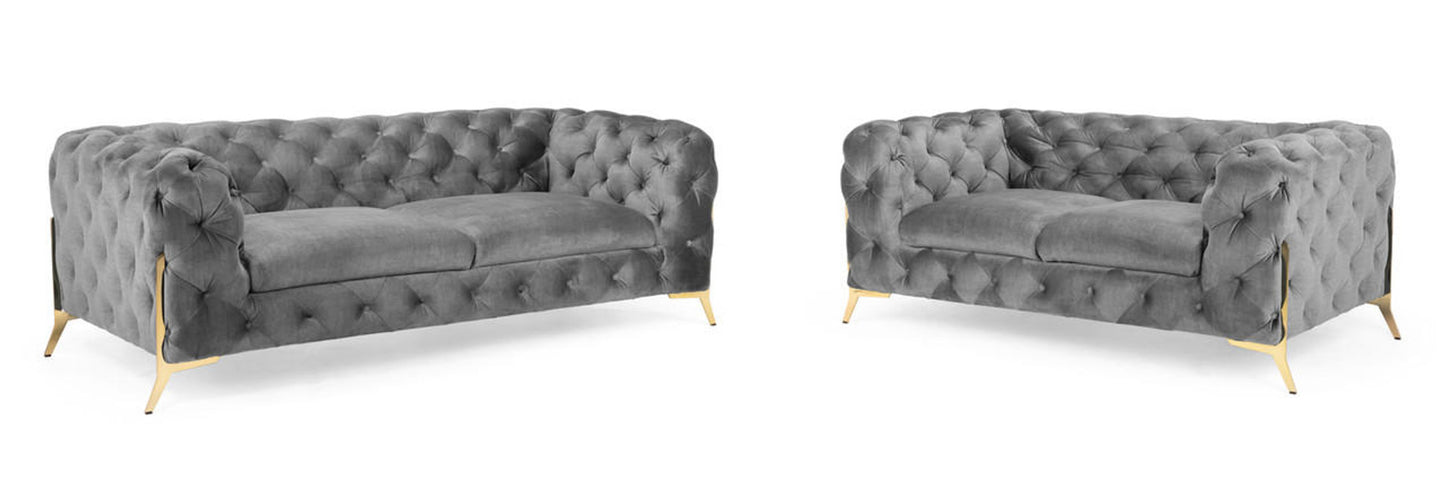 chelsea-chesterfield-sofa-set-grey