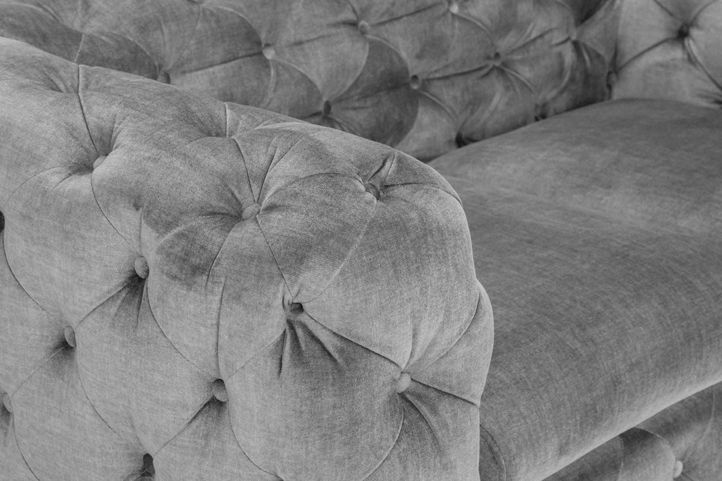 chelsea-chesterfield-sofa-set-grey-arm