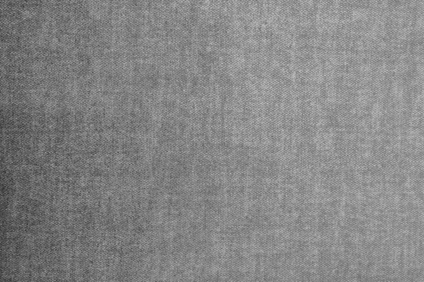 chelsea-chesterfield-sofa-set-grey-swatch