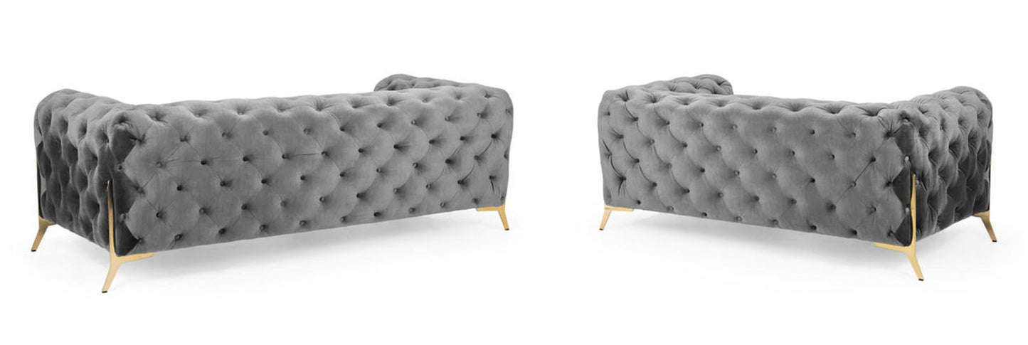 chelsea-chesterfield-sofa-set-grey-back