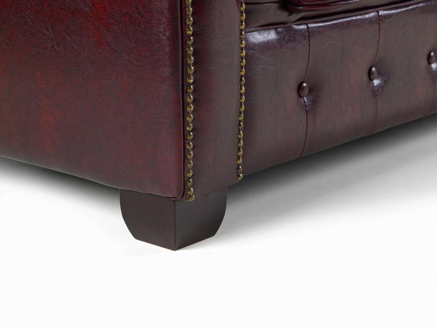chesterfield-sofa-set-oxblood-red-feet