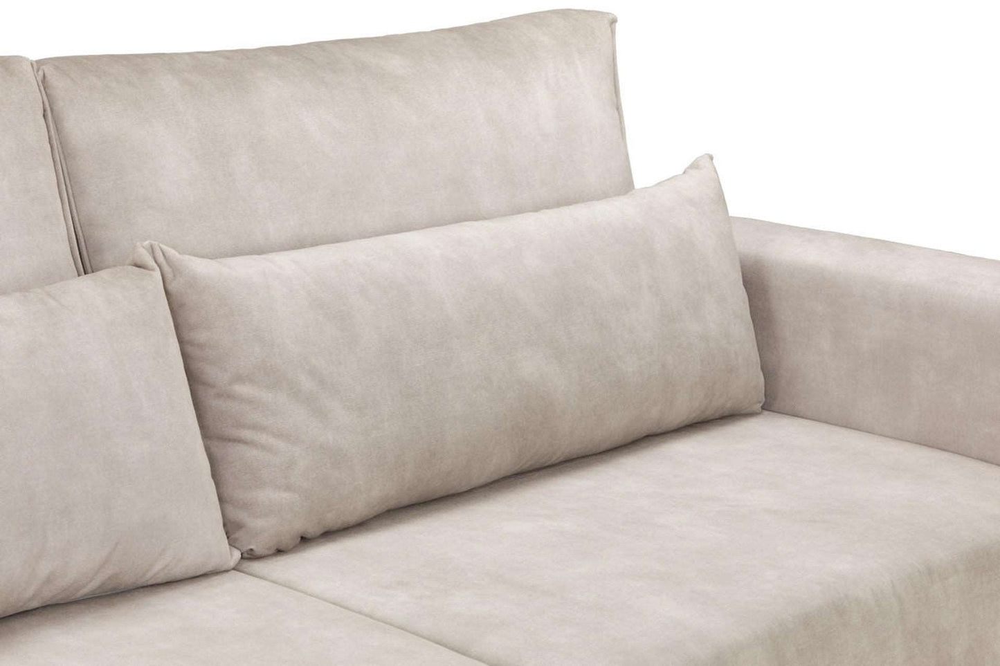 clover-4-seater-sofa-bed-beige-cushions