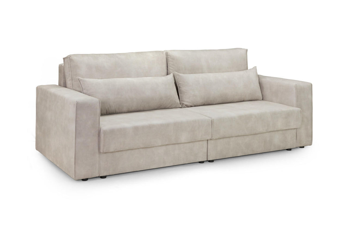 clover-4-seater-sofa-bed-beige