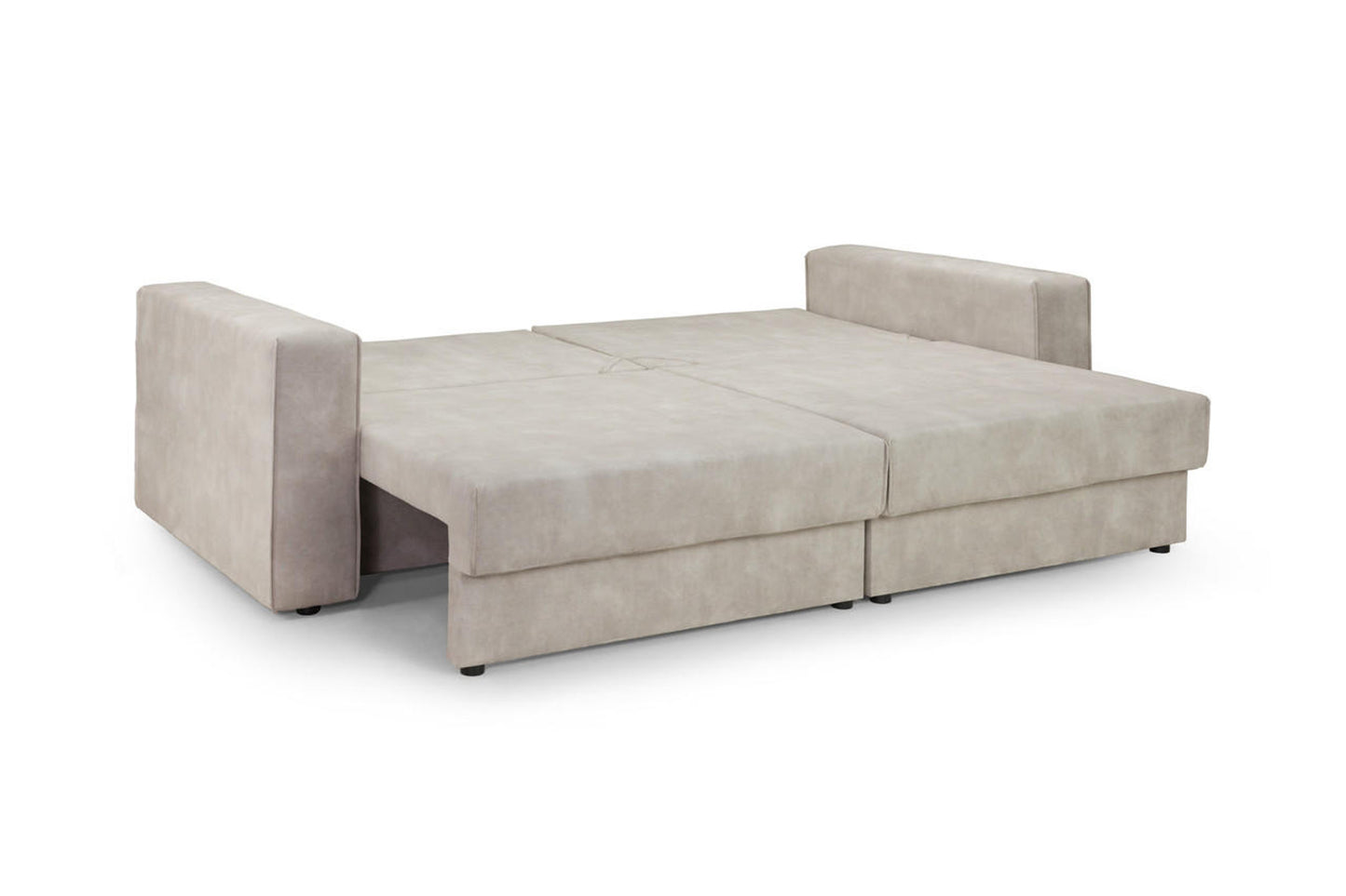 clover-4-seater-sofa-bed-beige-bed