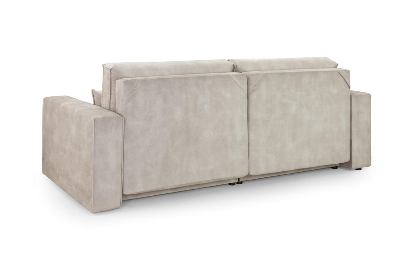 clover-4-seater-sofa-bed-beige-back