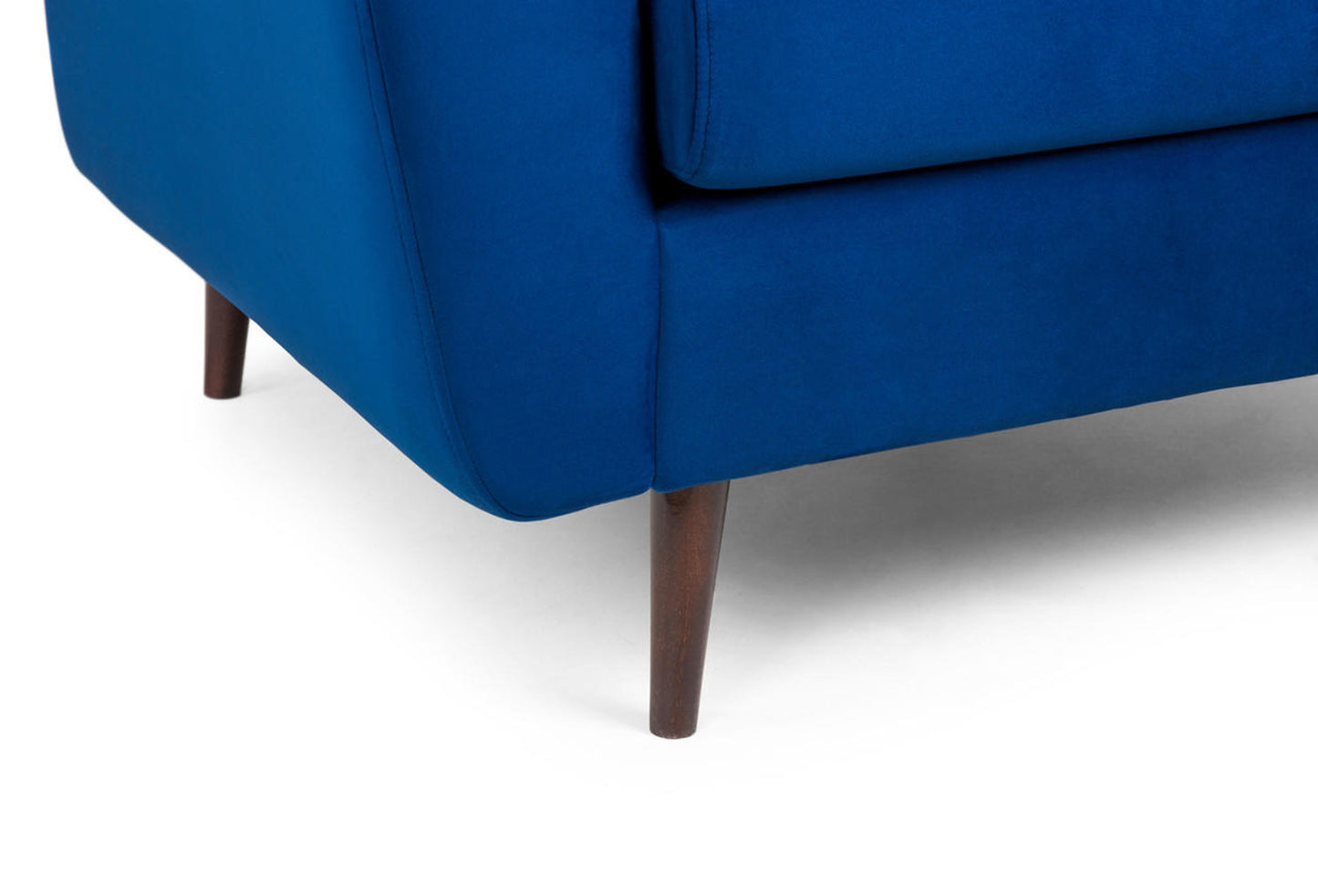 halston-sofa-set-blue-feet