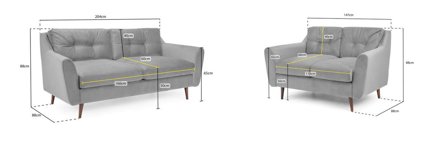 halston-sofa-set-blue-dimensions