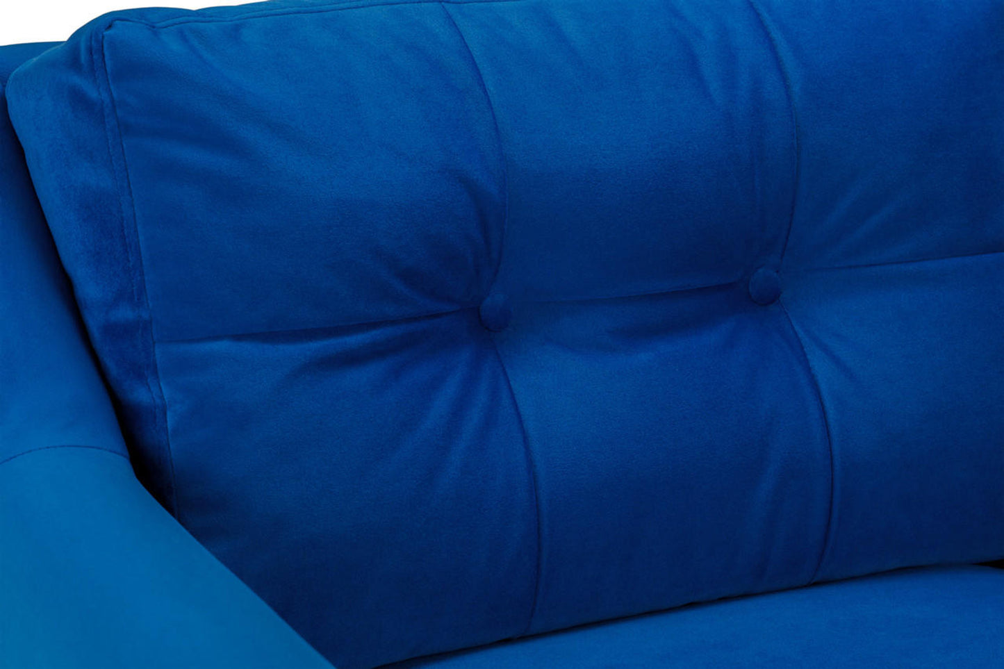 halston-sofa-set-blue-back