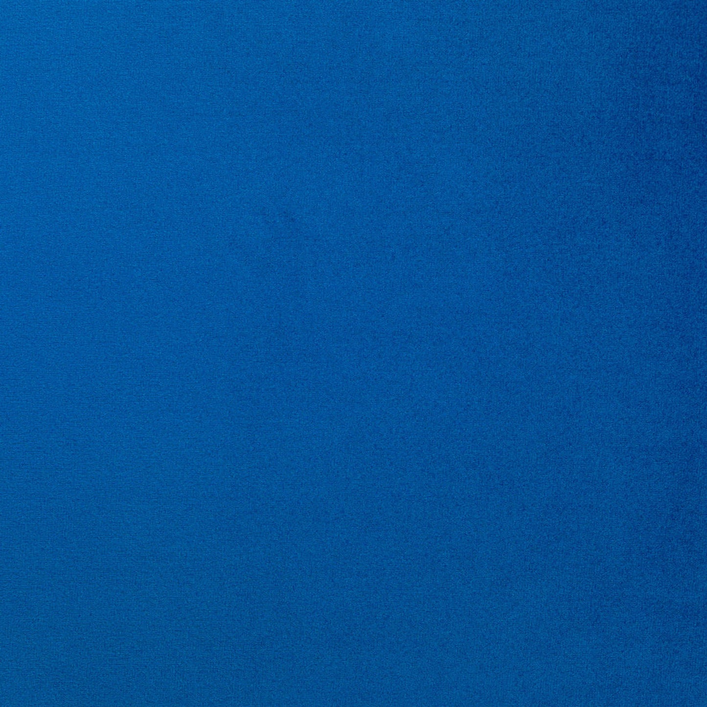 halston-sofa-set-blue-swatch