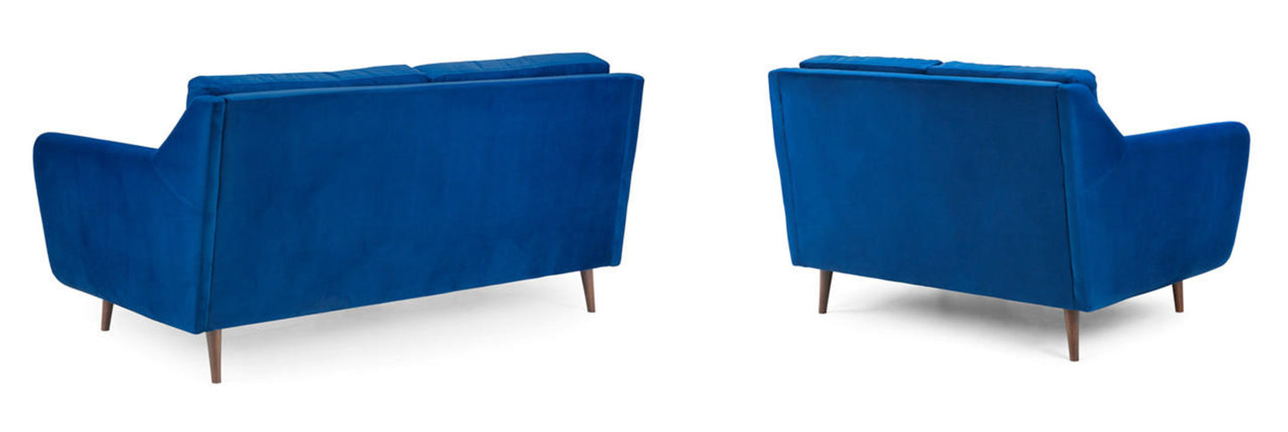 halston-sofa-set-blue-back