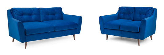 halston-sofa-set-blue