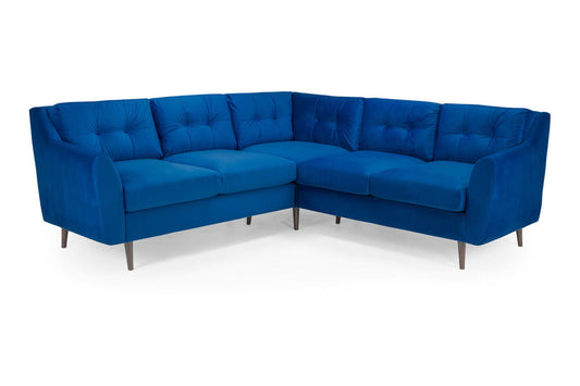 halston-corner-sofa-blue